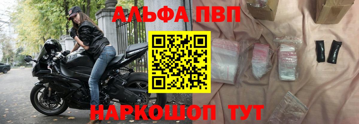 Альфа ПВП СК Тольятти
