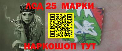 mix Можайск