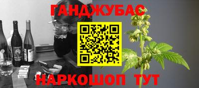 МДПВ Нальчик