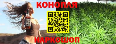 MDMA Можга