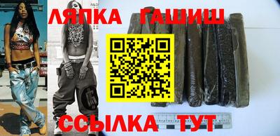 mix Можайск